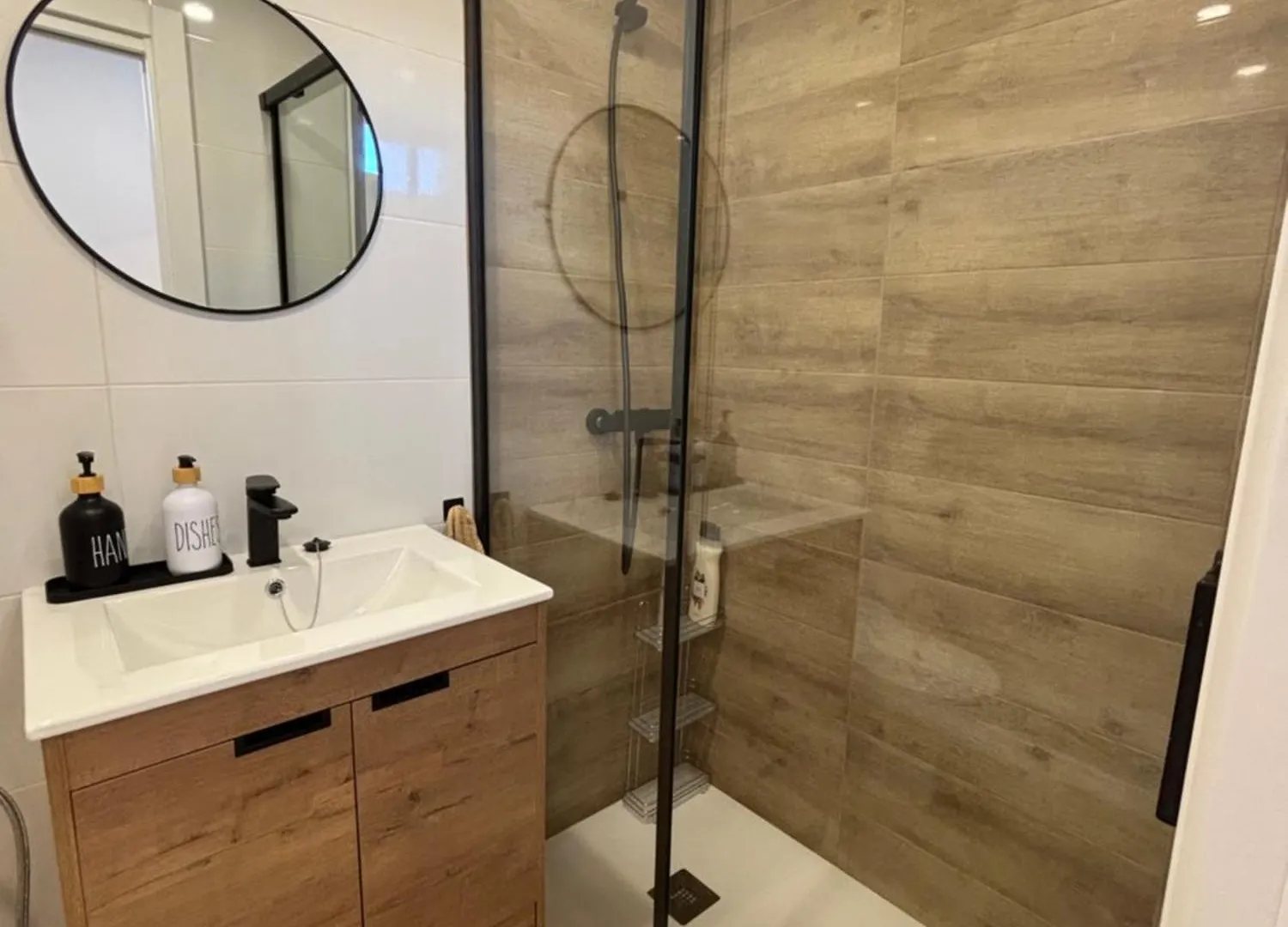 Apartamento Vm Junto Al Parque Tecnologico De Andalucia Malaga 0*,